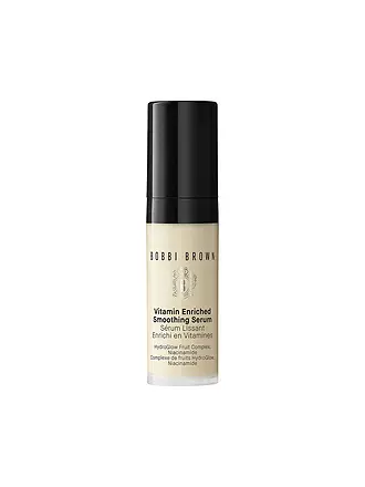 BOBBI BROWN | Vitamin Enriched Smoothing Serum 30ml | 